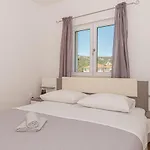 Sun Spalato Mastrinka Vinišće