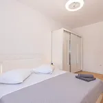 Sun Spalato Mastrinka Vinišće