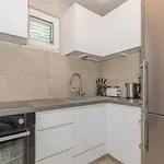 Sun Spalato Mastrinka Appartement *